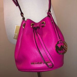 COPY - MICHAEL KORS Crossbody
